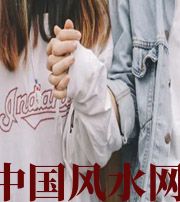 黔西南最常见的漏财梦，你绝对做过！