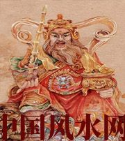 黔西南会吓跑财神爷的这些事情千万不能做！